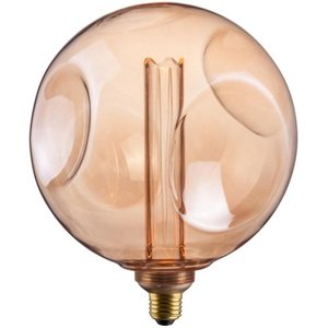 Светодиодная лампа Hiper HL-2245