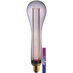Светодиодная лампа Hiper HL-2250