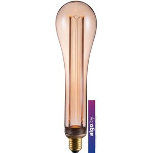 Светодиодная лампа Hiper HL-2249