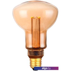 Светодиодная лампочка Hiper E27 4 Вт 1800 К HL-2238