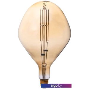 Светодиодная лампа Thomson Filament E27 8 Вт 1800 K TH-B2178