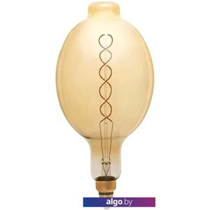 Светодиодная лампа Thomson Filament E27 8 Вт 1800 K TH-B2174