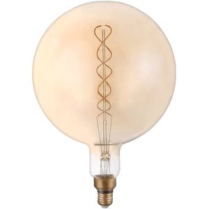 Светодиодная лампа Thomson Filament E27 8 Вт 1800 K TH-B2176