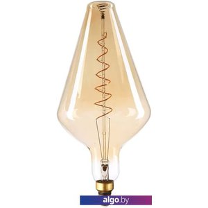 Светодиодная лампа Thomson Filament E27 8 Вт 1800 K TH-B2184