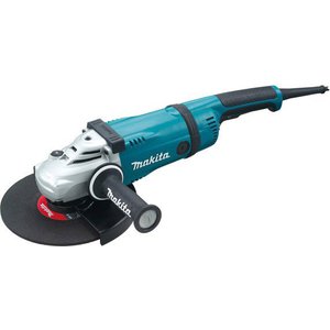 Угловая шлифмашина Makita GA9040R