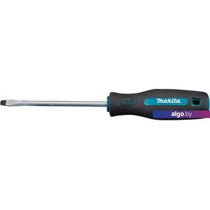 Отвертка Makita SL5.5 100 мм E-13471