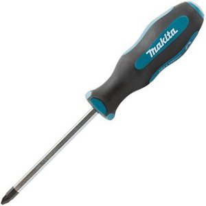 Отвертка Makita B-65953