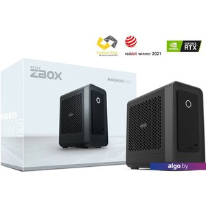 Баребон ZOTAC Magnus One ECM53060C