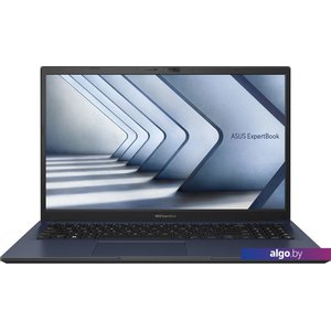 ASUS Expertbook B1 B1502CGA-BQ0087W