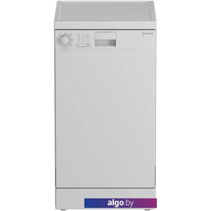 Отдельностоящая посудомоечная машина Indesit DF 3A59 B