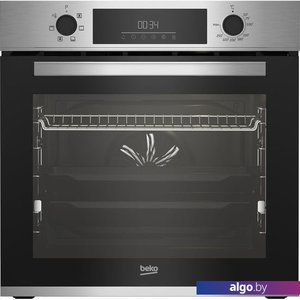 Электрический духовой шкаф BEKO BBIE123001XD