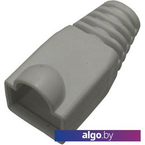 Колпачок RJ-45 5bites US016-GY (100 шт.)