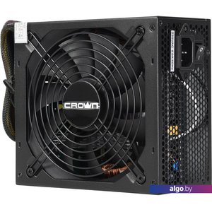 Блок питания CrownMicro CM-PS750W PRO VER2.0