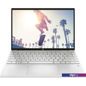 Ноутбук HP Pavilion Aero 13-be0822nw 61R48EA