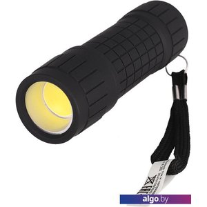 Фонарь Ultraflash LED16011