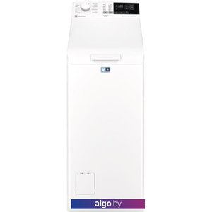 Стиральная машина Electrolux EW6TN4262