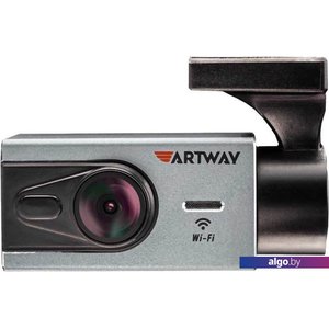 Видеорегистратор Artway AV-410 Wi-Fi