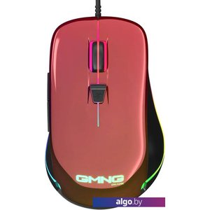 Игровая мышь Oklick GMNG 850GM