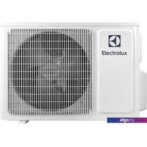 Наружный блок Electrolux EACO/I-42 FMI-5/N8_ERP