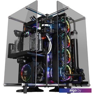 Корпус Thermaltake Core P90 Tempered Glass Edition CA-1J8-00M1WN-00