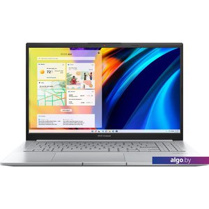 ASUS VivoBook Pro 15 M6500QH-HN075