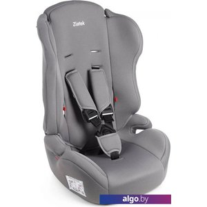 Детское автокресло Zlatek ZL513 Atlantic Basic KRES3814 (муссон)