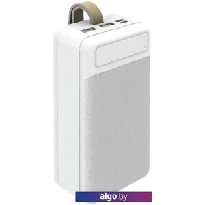 TFN PowerAid PD 30 30000mAh (белый)