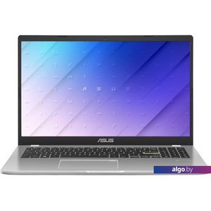 Ноутбук ASUS E510KA-EJ135W