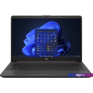 Ноутбук HP 250 G9 6S6K4EA