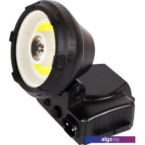 Фонарь Ultraflash LED5368