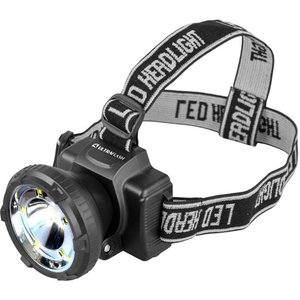 Фонарь Ultraflash LED5367