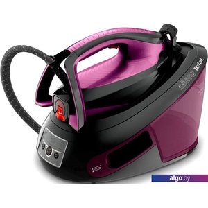 Утюг Tefal Express Vision SV8152E0