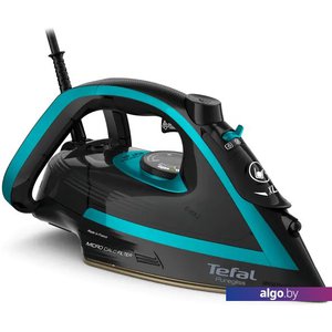 Утюг Tefal Puregliss FV8066E0