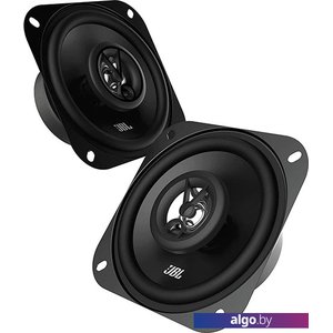 Коаксиальная АС JBL Stage1 41F