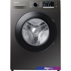 Стиральная машина Samsung WW90AAS41AX/LP