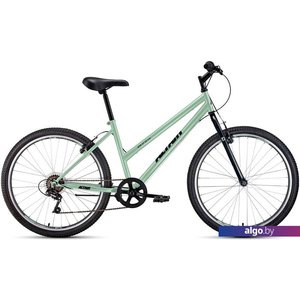 Altair MTB HT 26 Low р.15 2021 (мятный)