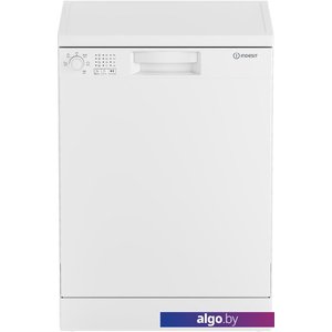 Отдельностоящая посудомоечная машина Indesit DF 3A59