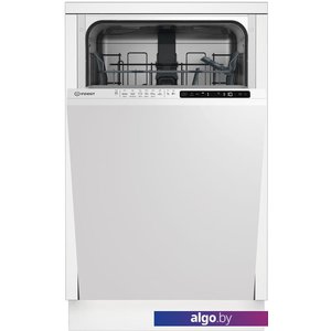 Встраиваемая посудомоечная машина Indesit DIS 1C67 E