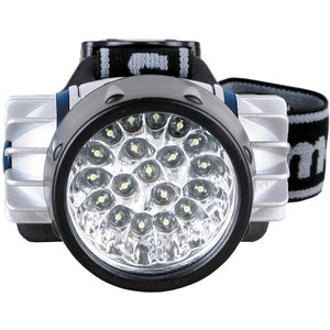 Фонарь Camelion LED5323-19Mx