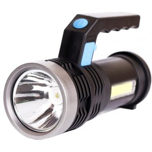 Фонарь Ultraflash LED53765