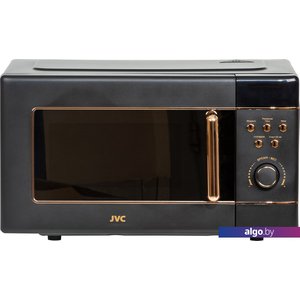 Микроволновая печь JVC JK-MW270D