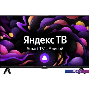 Телевизор BBK 32LEX-4221/TSP2C