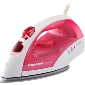 Утюг Panasonic NI-E410TRTV