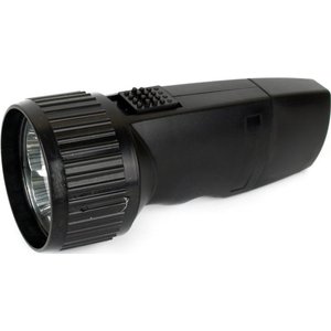 Фонарь Ultraflash LED3859