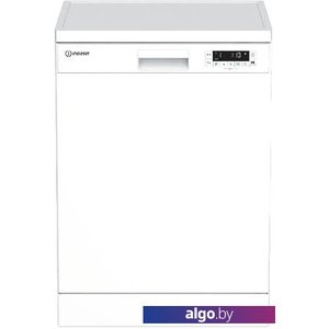 Отдельностоящая посудомоечная машина Indesit DF 5C85 D