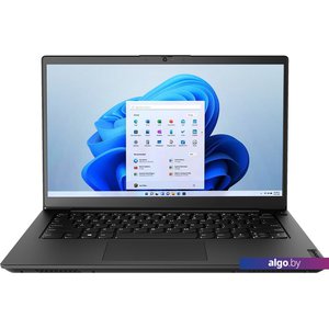 Ноутбук Lenovo K14 Gen 1 Intel 21CSS1BK00