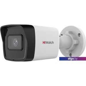 IP-камера HiWatch DS-I400(D) (2.8 мм)