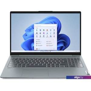 Lenovo IdeaPad 5 15IAL7 82SF001VRK