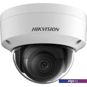 IP-камера Hikvision DS-2CD2143G2-I (4 мм, белый)