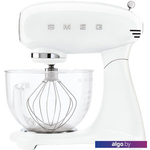 Миксер Smeg SMF13WHEU